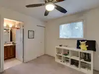 13598 89 AVENUE - thumbnail 25