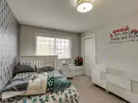13598 89 AVENUE - thumbnail 26