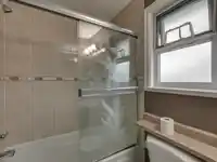 13598 89 AVENUE - thumbnail 27