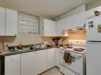 13598 89 AVENUE - thumbnail 28