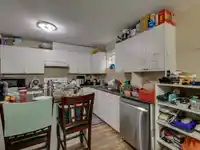 13598 89 AVENUE - thumbnail 29