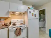 13598 89 AVENUE - thumbnail 30
