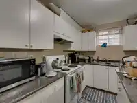 13598 89 AVENUE - thumbnail 31