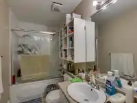 13598 89 AVENUE - thumbnail 32