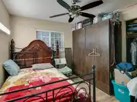 13598 89 AVENUE - thumbnail 33