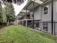 13598 89 AVENUE - thumbnail 35