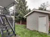 13598 89 AVENUE - thumbnail 36
