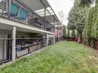 13598 89 AVENUE - thumbnail 37