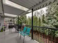 13598 89 AVENUE - thumbnail 38