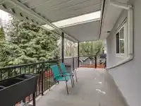 13598 89 AVENUE - thumbnail 39