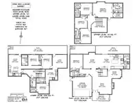 13598 89 AVENUE - thumbnail 40