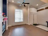 13598 89 AVENUE - thumbnail 5
