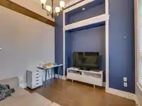 13598 89 AVENUE - thumbnail 6