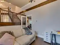 13598 89 AVENUE - thumbnail 7