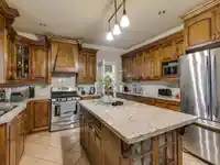 13598 89 AVENUE - thumbnail 8