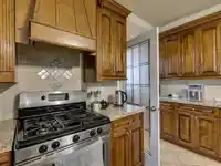 13598 89 AVENUE - thumbnail 9