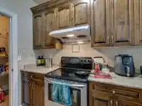 13598 89 AVENUE - thumbnail 10
