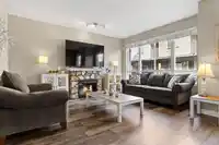 12 16772 61 AVENUE - thumbnail 1