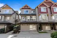 12 16772 61 AVENUE - thumbnail 2