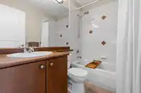 12 16772 61 AVENUE - thumbnail 12