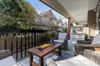 12 16772 61 AVENUE - thumbnail 15