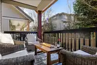 12 16772 61 AVENUE - thumbnail 16