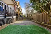 12 16772 61 AVENUE - thumbnail 17