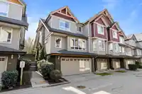 12 16772 61 AVENUE - thumbnail 18