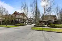 12 16772 61 AVENUE - thumbnail 19
