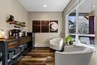 12 16772 61 AVENUE - thumbnail 6