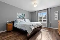 12 16772 61 AVENUE - thumbnail 7