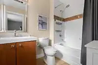 12 16772 61 AVENUE - thumbnail 8