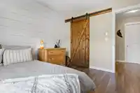 12 16772 61 AVENUE - thumbnail 10