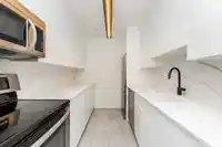 3209 13827 100 AVENUE - thumbnail 11