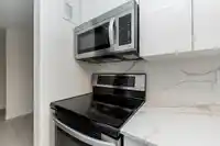 3209 13827 100 AVENUE - thumbnail 13