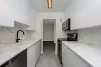 3209 13827 100 AVENUE - thumbnail 14