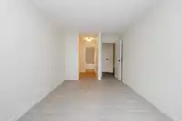 3209 13827 100 AVENUE - thumbnail 16