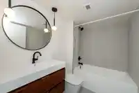 3209 13827 100 AVENUE - thumbnail 18