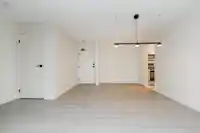 3209 13827 100 AVENUE - thumbnail 3