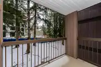 3209 13827 100 AVENUE - thumbnail 22