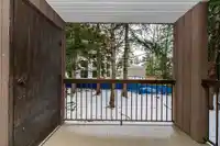 3209 13827 100 AVENUE - thumbnail 23