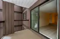 3209 13827 100 AVENUE - thumbnail 25