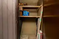 3209 13827 100 AVENUE - thumbnail 26