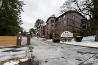 3209 13827 100 AVENUE - thumbnail 29