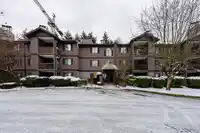 3209 13827 100 AVENUE - thumbnail 32