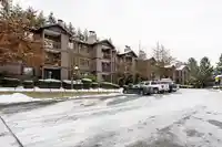 3209 13827 100 AVENUE - thumbnail 34