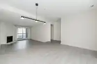 3209 13827 100 AVENUE - thumbnail 6
