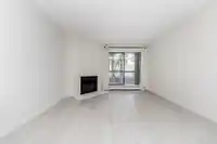 3209 13827 100 AVENUE - thumbnail 7