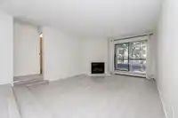 3209 13827 100 AVENUE - thumbnail 8