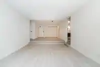 3209 13827 100 AVENUE - thumbnail 9